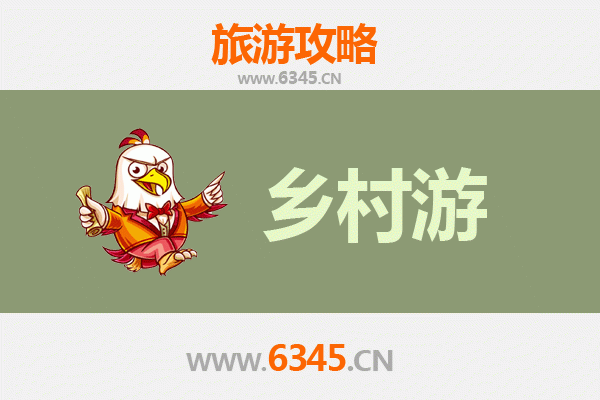 郫县乡村漫游：探访川西林盘与蜀绣之乡的静谧时光